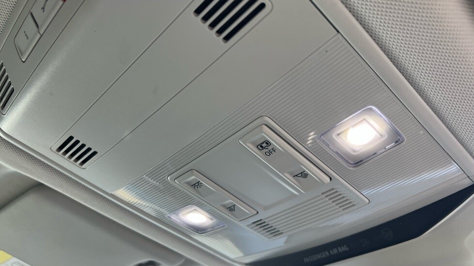 Used Volkswagen T-Roc 2024 for sale - 76575007: Photo 38