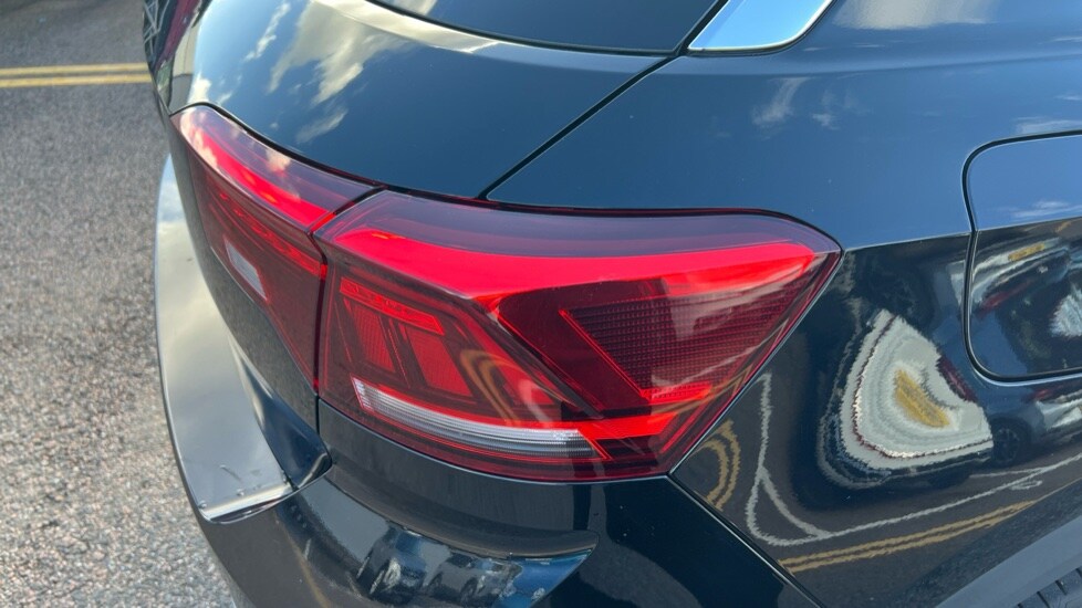 Used Volkswagen T-Roc 2024 for sale - 76575007: Photo 44