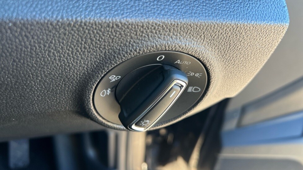 Used Volkswagen T-Roc 2024 for sale - 76575007: Photo 45