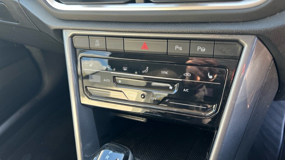 Used Volkswagen T-Roc 2024 for sale - 76575007: Photo 46