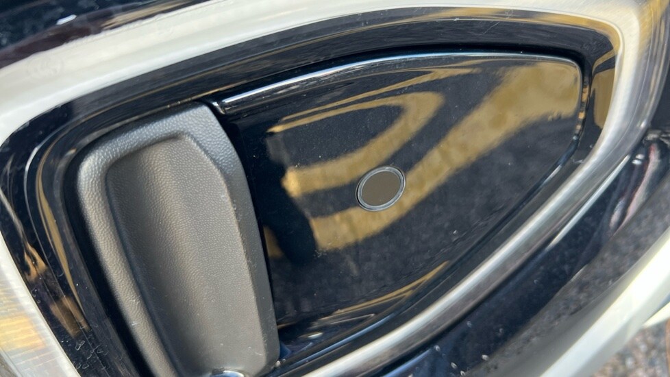 Used Volkswagen T-Roc 2024 for sale - 76575007: Photo 47