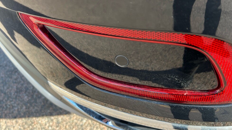 Used Volkswagen T-Roc 2024 for sale - 76575007: Photo 49