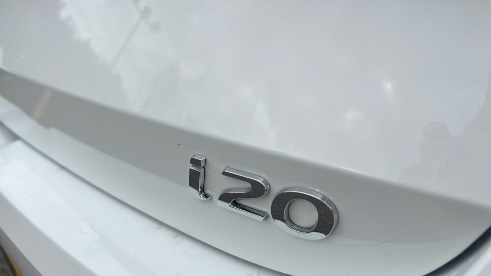Vehicle 37