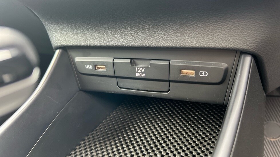 Vehicle 44