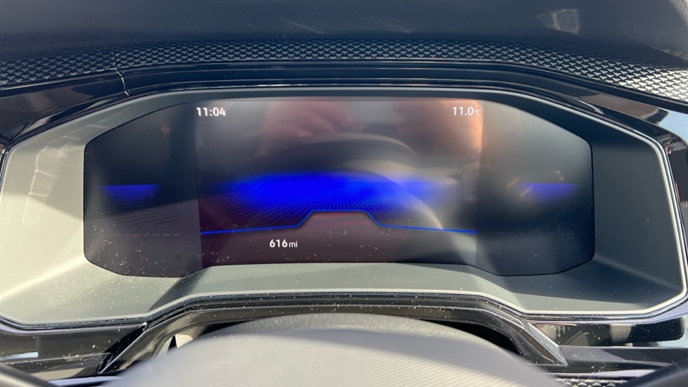 Used Volkswagen Polo 2024 for sale - 76447324: Photo 14