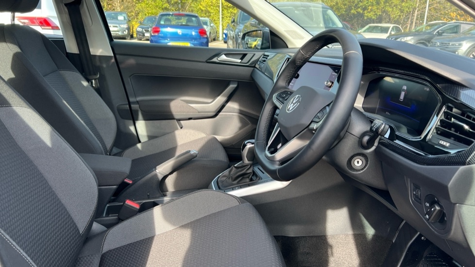 Used Volkswagen Polo 2024 for sale - 76447324: Photo 26