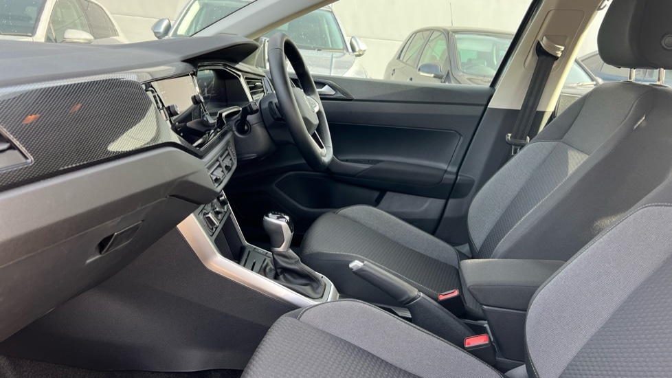 Used Volkswagen Polo 2024 for sale - 76447324: Photo 28