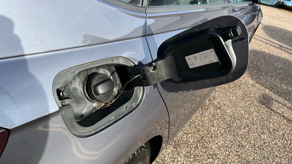 Used Volkswagen Polo 2024 for sale - 76447324: Photo 29