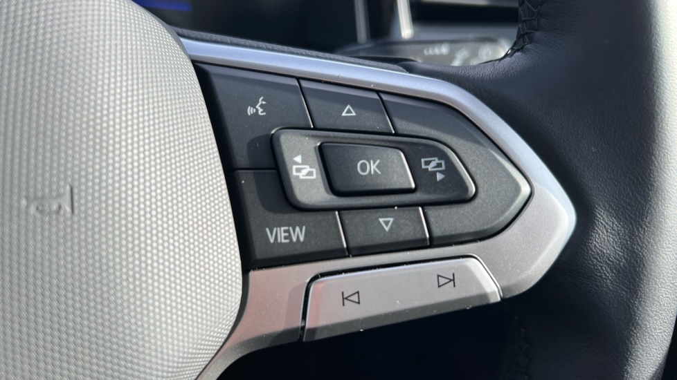 Used Volkswagen Polo 2024 for sale - 76447324: Photo 30