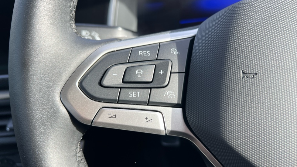 Used Volkswagen Polo 2024 for sale - 76447324: Photo 31