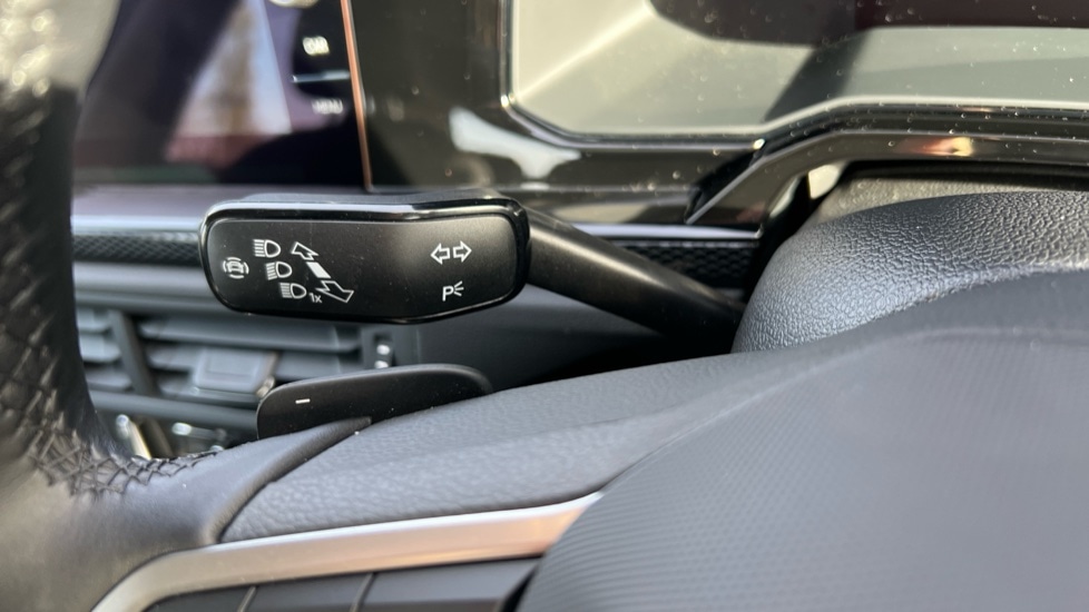 Used Volkswagen Polo 2024 for sale - 76447324: Photo 33