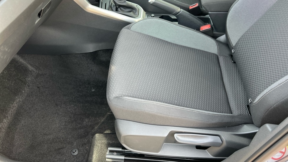 Used Volkswagen Polo 2024 for sale - 76447324: Photo 39