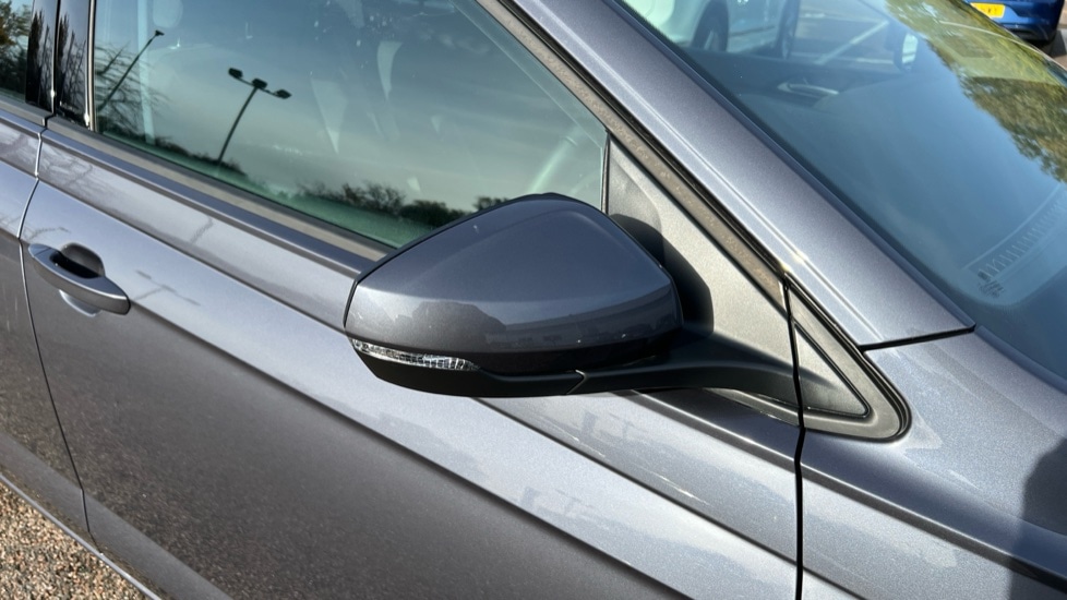 Used Volkswagen Polo 2024 for sale - 76447324: Photo 41