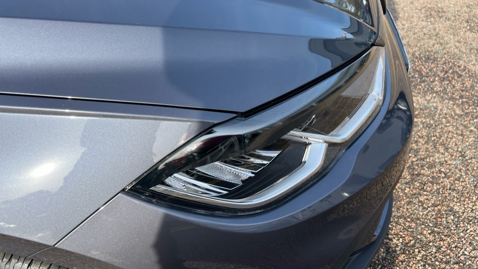 Used Volkswagen Polo 2024 for sale - 76447324: Photo 42