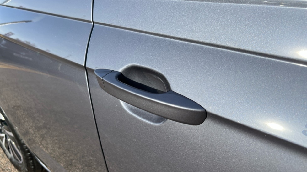 Used Volkswagen Polo 2024 for sale - 76447324: Photo 43