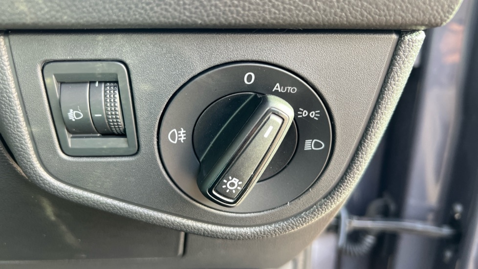 Used Volkswagen Polo 2024 for sale - 76447324: Photo 45