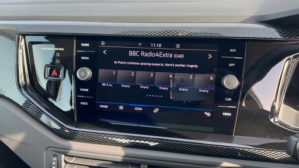 Used Volkswagen Polo 2024 for sale - 76447324: Photo 49