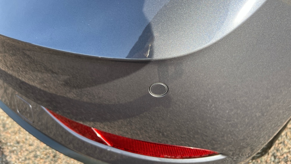 Used Volkswagen Polo 2024 for sale - 76447324: Photo 51