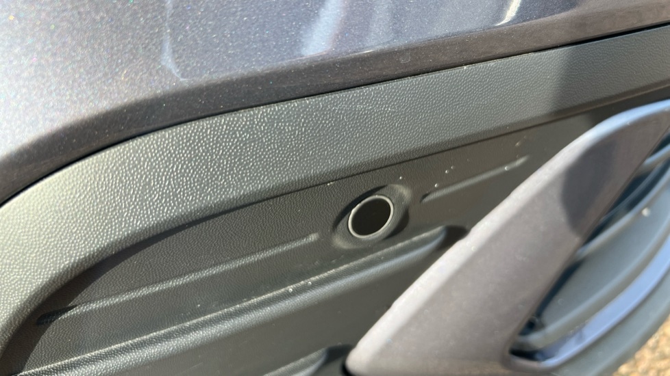 Used Volkswagen Polo 2024 for sale - 76447324: Photo 52