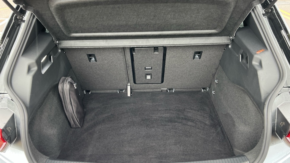 Used Volkswagen ID.3 2025 for sale - 76869716: Photo 16