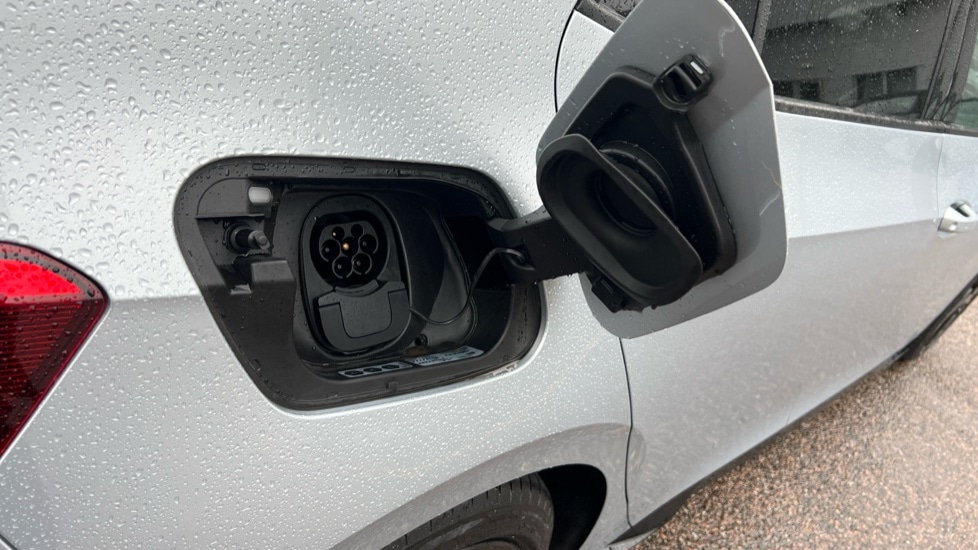 Used Volkswagen ID.3 2025 for sale - 76869716: Photo 29