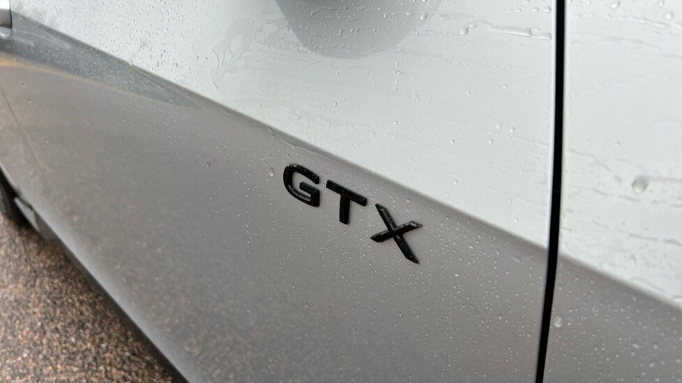 Used Volkswagen ID.3 2025 for sale - 76869716: Photo 40