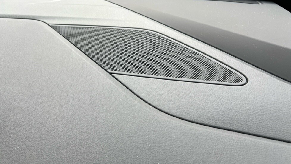 Used Volkswagen ID.3 2025 for sale - 76869716: Photo 46