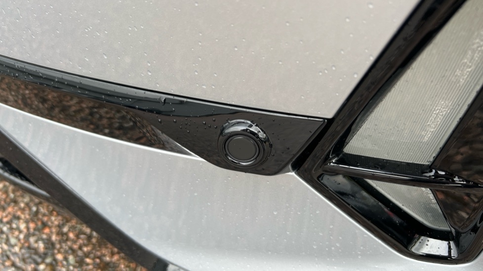 Used Volkswagen ID.3 2025 for sale - 76869716: Photo 49