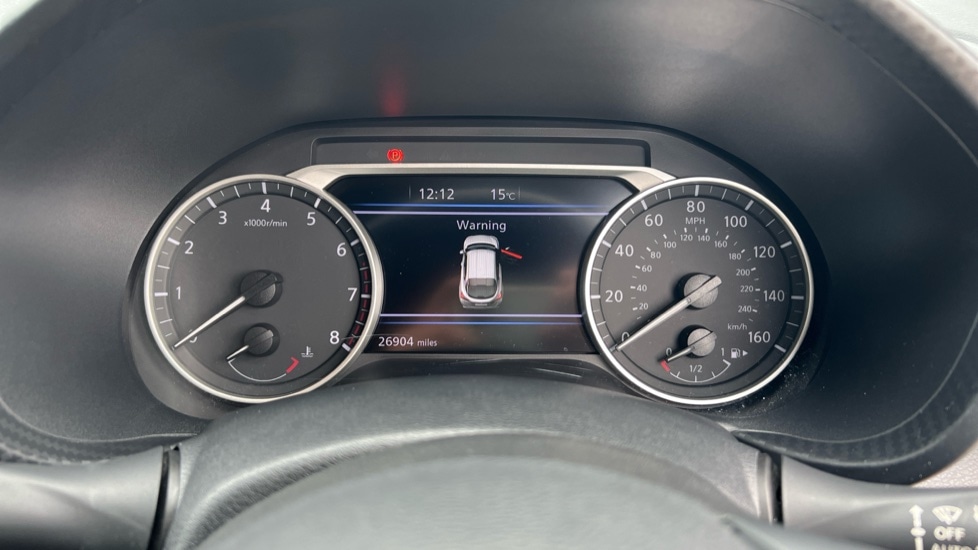 Used Nissan Juke 2022 for sale - 76176203: Photo 13