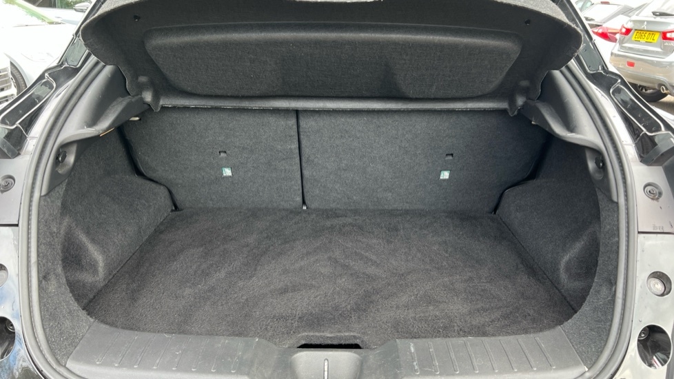 Used Nissan Juke 2022 for sale - 76176203: Photo 15