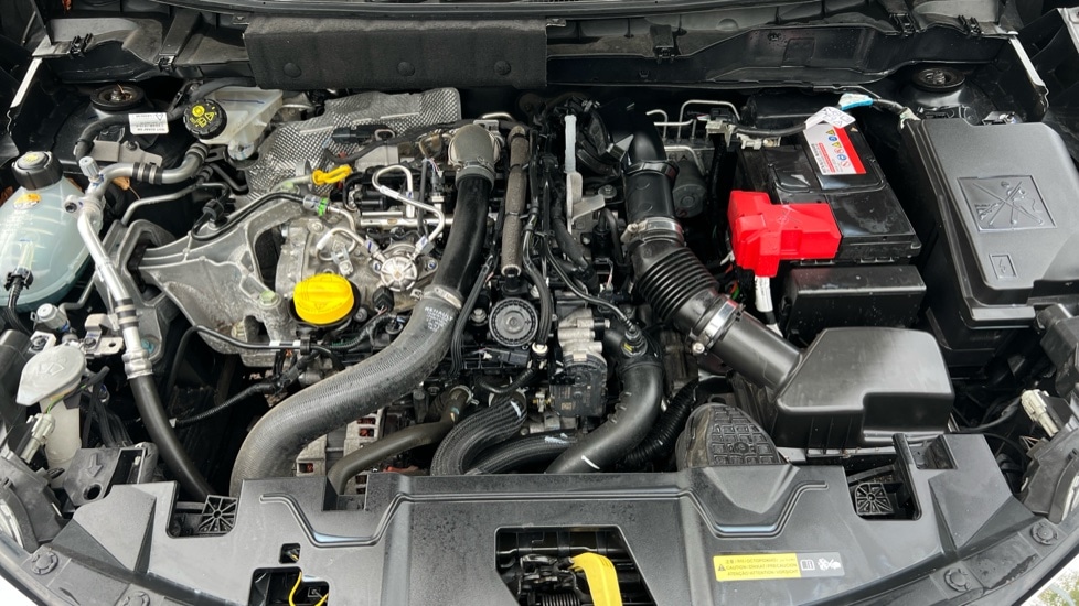 Used Nissan Juke 2022 for sale - 76176203: Photo 16