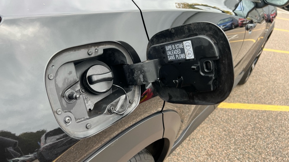 Used Nissan Juke 2022 for sale - 76176203: Photo 21