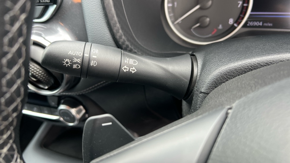Used Nissan Juke 2022 for sale - 76176203: Photo 25