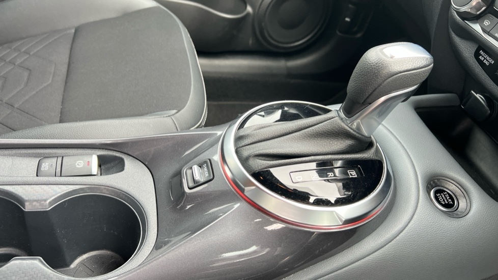 Used Nissan Juke 2022 for sale - 76176203: Photo 28