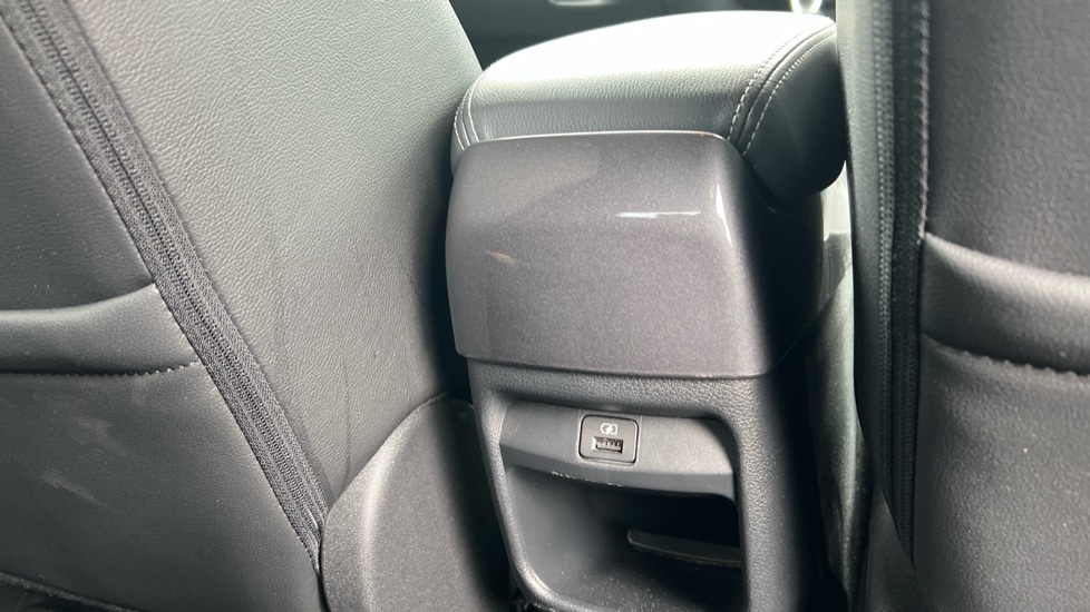 Used Nissan Juke 2022 for sale - 76176203: Photo 33