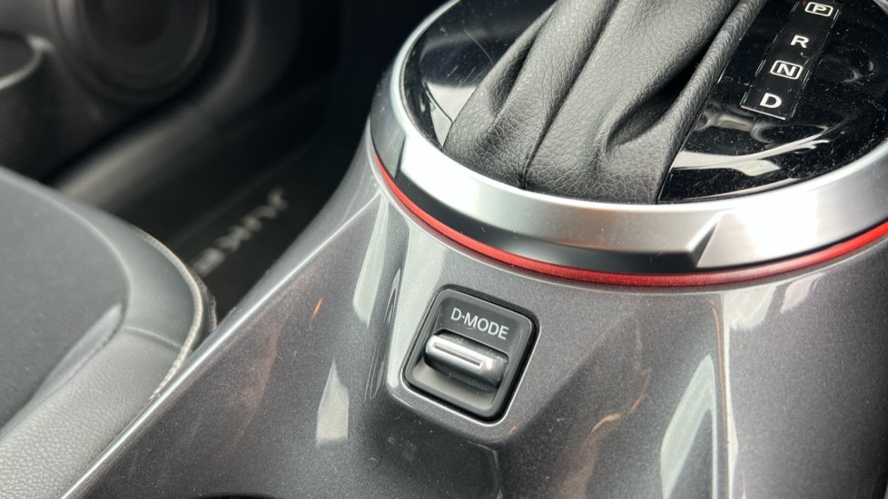 Used Nissan Juke 2022 for sale - 76176203: Photo 39