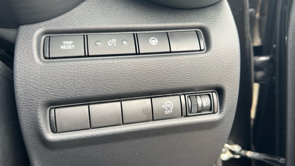 Used Nissan Juke 2022 for sale - 76176203: Photo 42