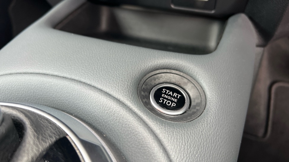 Used Nissan Juke 2022 for sale - 76176203: Photo 43
