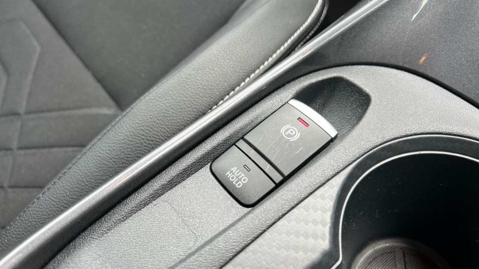Used Nissan Juke 2022 for sale - 76176203: Photo 44