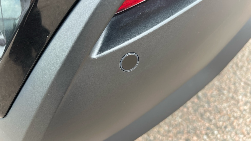 Used Nissan Juke 2022 for sale - 76176203: Photo 45