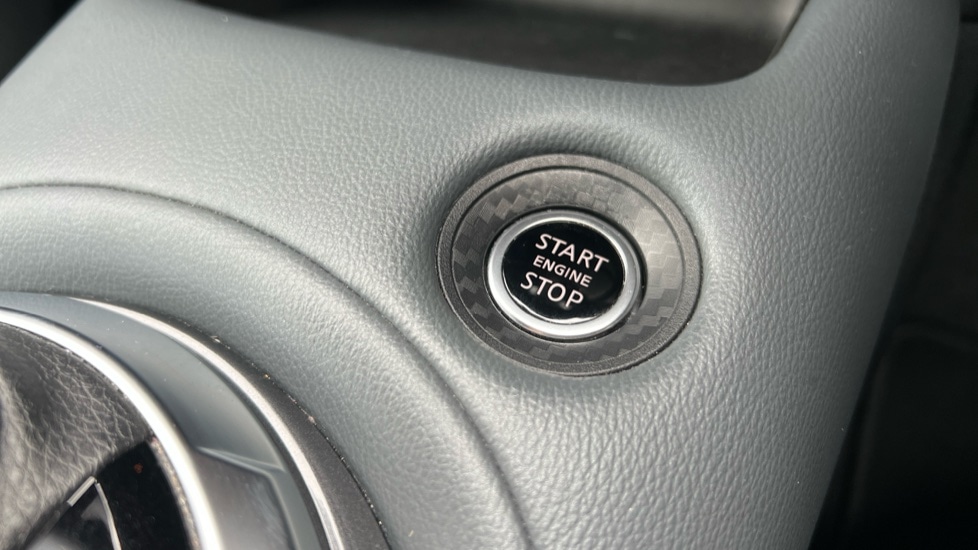 Used Nissan Juke 2022 for sale - 76176203: Photo 50
