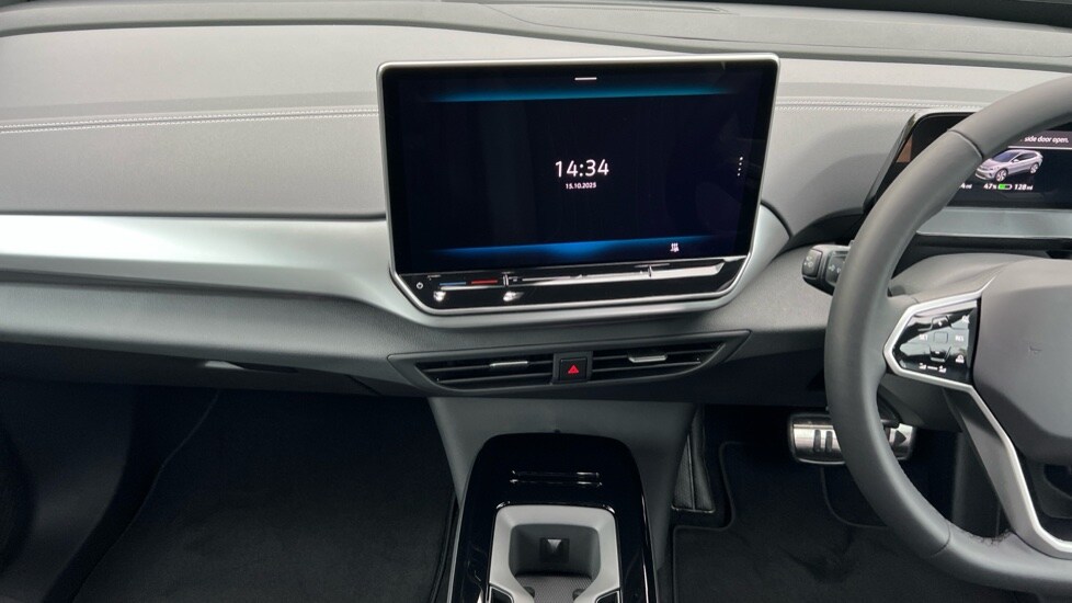 Used Volkswagen ID.4 2025 for sale - 76528891: Photo 13