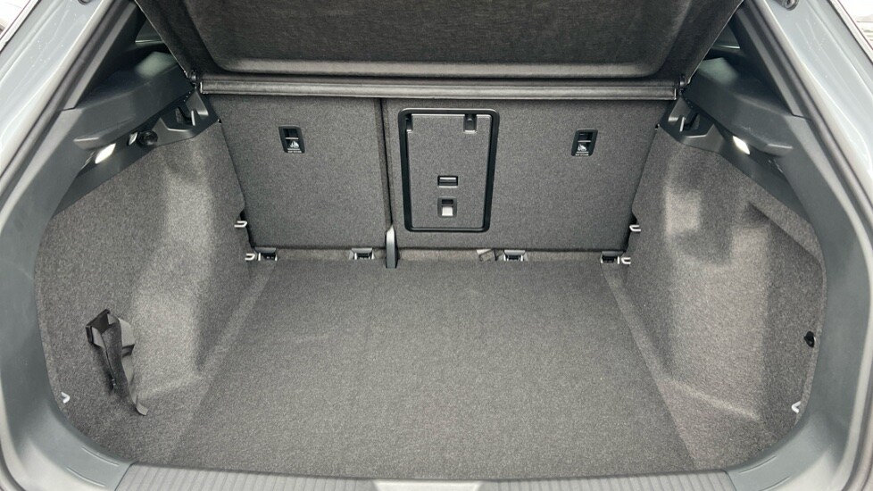 Used Volkswagen ID.4 2025 for sale - 76528891: Photo 16