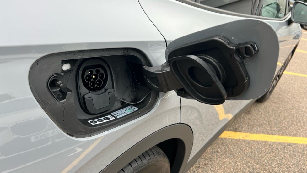 Used Volkswagen ID.4 2025 for sale - 76528891: Photo 29