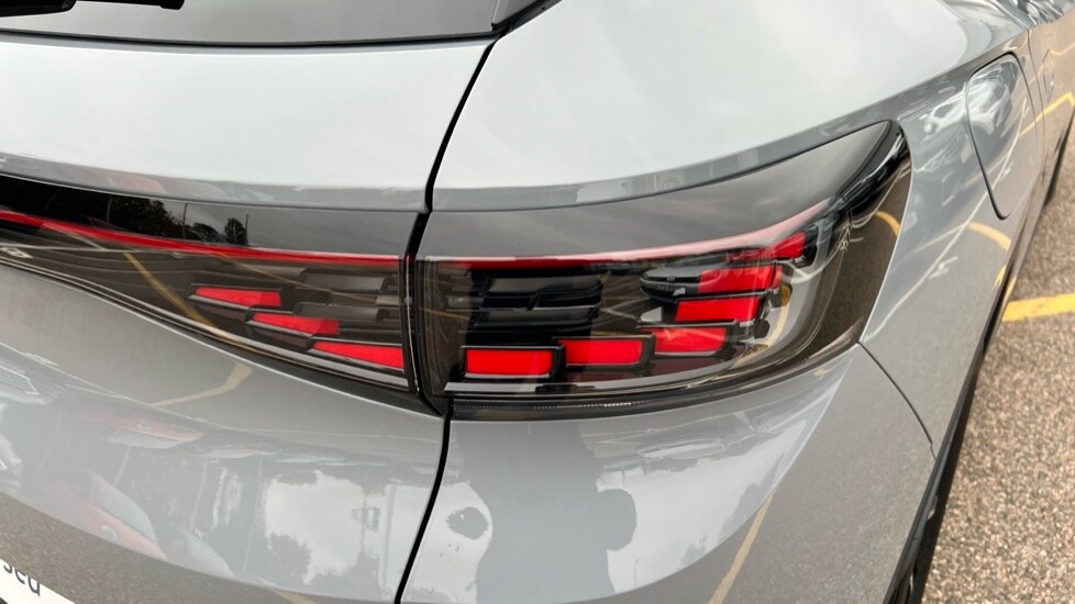 Used Volkswagen ID.4 2025 for sale - 76528891: Photo 41