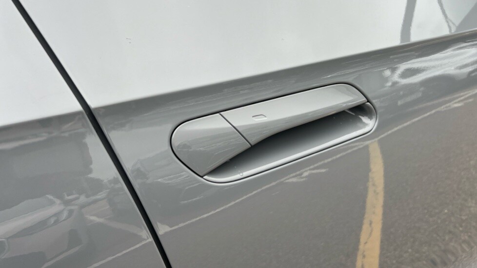 Used Volkswagen ID.4 2025 for sale - 76528891: Photo 42