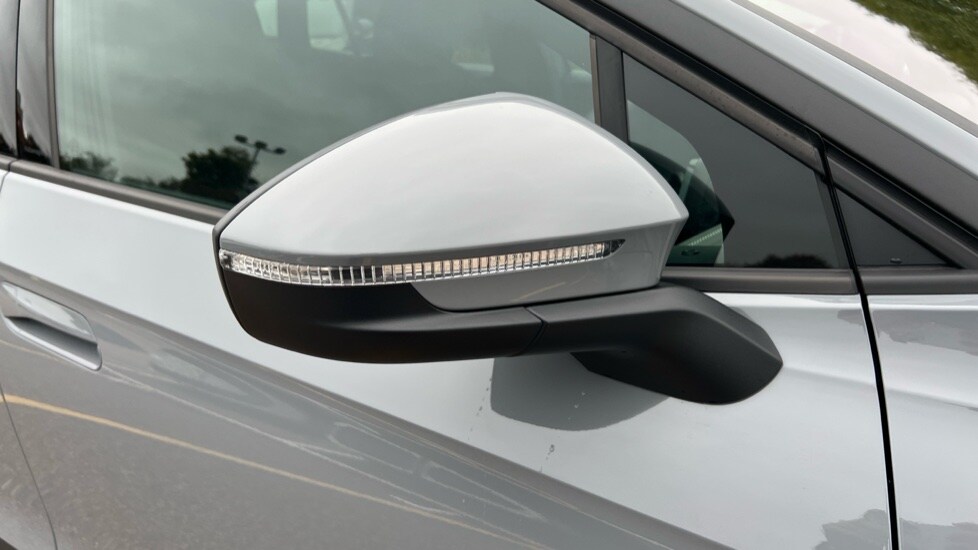 Used Volkswagen ID.4 2025 for sale - 76528891: Photo 43