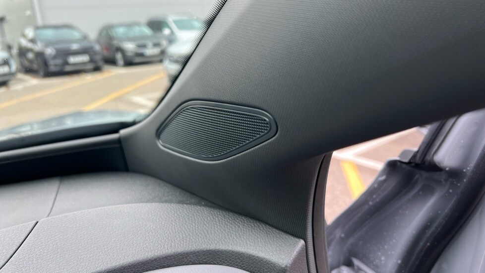 Used Volkswagen ID.4 2025 for sale - 76528891: Photo 46