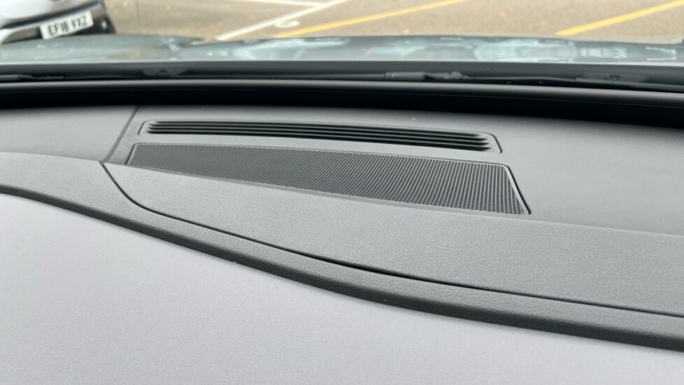 Used Volkswagen ID.4 2025 for sale - 76528891: Photo 47