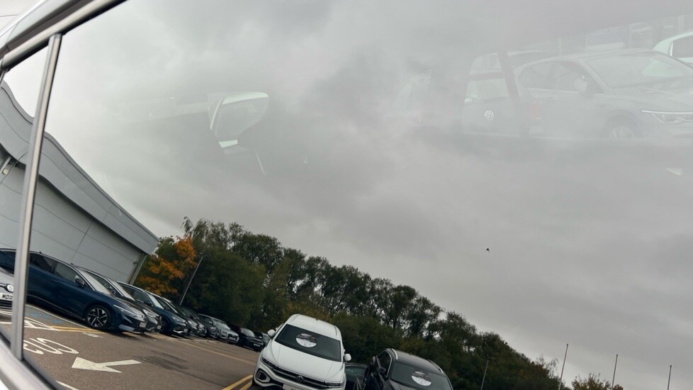 Used Volkswagen ID.4 2025 for sale - 76528891: Photo 49